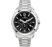 PHILIP WATCH Mod. Amalfi Chrono