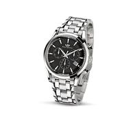 Philip Watch - Mod. R8273908165 - montre - Homme - Quartz - Chronographe