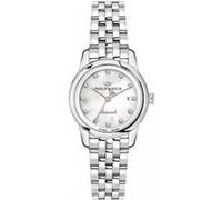 Montre Femme R8253150505