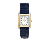 Philip Watch Montre femme, temps seulement, analogique, 24 mm, collection MUSEUM - R8251225501