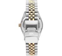 Philip Watch - Montres Pour Femme