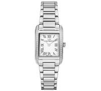Philip Watch Museum R8253225502 - Femme - 34 mm - Analogique - Quartz - Verre saphir