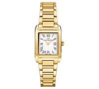 Philip Watch Museum R8253225504 - Femme - 34 mm - Analogique - Quartz - Verre saphir