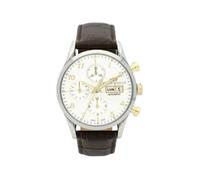 MONTRE PHILIP WATCH SUNRAY - R8241908002