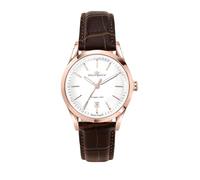 Philip Watch Sunray Montre Homme, Temps et Date, À Quartz - R8251180020