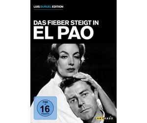 Philipe,Gerard - Das Fieber Steigt in El Pao