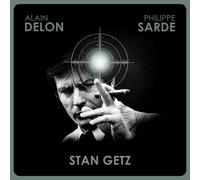 PHILIPE SARDE Mort D'un Pourri (Vinyl) 12" Album