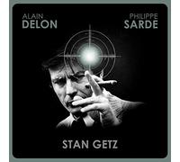 PHILIPE SARDE - MORT DUN POURRI - Vinyl Record 12 INCH RECORD - E123z