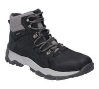 Philipp 50 schwarz-kombi 42