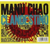 Philipp Büttner,Abla Alaoui,Mischa Mang,Uva. - Goethe!-das Musical