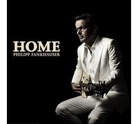 Philipp Fankhauser - Home [Import]