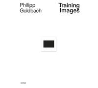 Philipp Goldbach Training Images /anglais/allemand