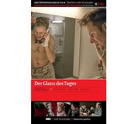 Philipp Hochmair;Walter Saabel - #241: der Glanz des Tages (Tizza Covi/Rainer Fri