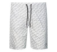 Philipp Plein 01 Homme Beach Shorts