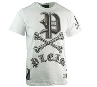 Philipp Plein 1 Homme T-Shirt