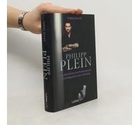 Philipp Plein