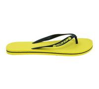 Philipp Plein 24B Homme Flip Flops