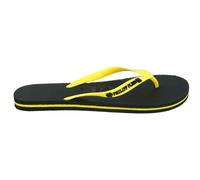 Philipp Plein 99Y Homme Flip Flops
