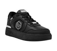 Philipp Plein - Baskets basses - unisex - Chaussures - Noir - Taille: 42 EU