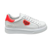 Philipp Plein - Baskets - unisex - Chaussures - Blanc - Taille: 42 EU