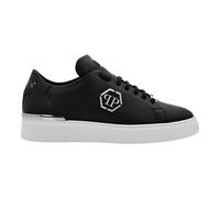 Philipp Plein - Baskets - unisex - Chaussures - Noir - Taille: 41 EU