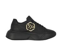 Philipp Plein - Baskets - unisex - Chaussures - Noir - Taille: 42 EU