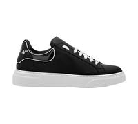 Philipp Plein - Big Bang Runner - unisex - Chaussures - Noir - Taille: 36 EU