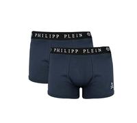 Philipp Plein Boxer Homme UUPB01-85_BI-PACK_NV