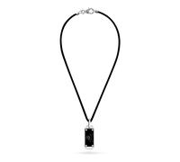 Philipp Plein - Broches - Homme - Accessoires - Noir - Taille: ONE Size