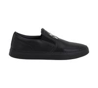 Philipp Plein - Business Chaussures - unisex - Chaussures - Noir - Taille: 40 EU