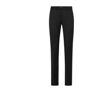 Philipp Plein - Cady Office Pantalons Fatale - Femme - Pantalons - Noir - Taille: 42 FR