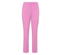 Philipp Plein - Cady Pantalons Thunder - Femme - Pantalons - Violet - Taille: 44 FR