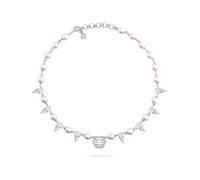 Philipp Plein - Jewellery - Femme - Accessoires - Blanc - Taille: ONE Size