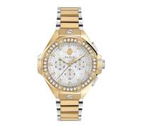 Philipp Plein montre de cérémonie CHRONO ROYAL 42 mm PWPSA0324