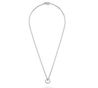 Philipp Plein - Collier - Femme - Accessoires - Gris - Taille: ONE Size