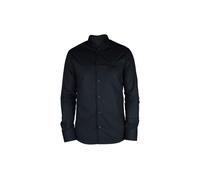 Philipp Plein - Cotton - Homme - Chemises - Noir - Taille: XS