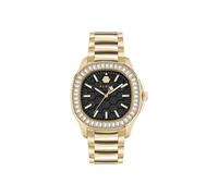 Philipp Plein Dames $PECTRE Montre Haute Conique PWTAA0623