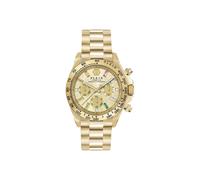 Philipp Plein - PWSBA0223 - Montre-bracelet - Femmes - Quartz - Nobile Lady