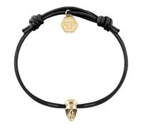 Philipp Plein - Dj-0132045 - Homme - Accessoires - Noir - Taille: ONE Size