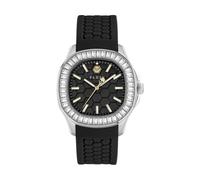 Philipp Plein, Femme, Accessoires, Noir, Taille: ONE Size The $pectre Lady