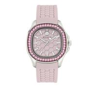 Philipp Plein - PWTAA0123 - Montre Bracelet - Femmes - Quartz - Lady