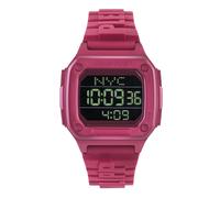 Montre Femme PWHAA0121