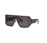 Philipp Plein Gafas de sol SPP096M990I86 Gris
