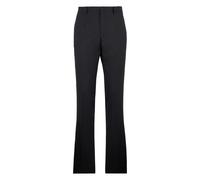 Philipp Plein - Gigolo Fit Pantalons - Homme - Pantalons - Noir - Taille: 3XL