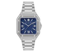 Philipp Plein Homme Analogique Quartz Montre Plein Edge