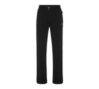 Philipp Plein, Homme, Pantalons, Noir, Taille: L Pantalon de survêtement en molleton à bande
