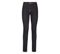 Philipp Plein - Jeans skinny - Femme - Jeans - Bleu - Taille: W25