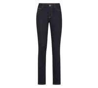 Philipp Plein - Jeggings Fatale - Femme - Jeans - Bleu - Taille: W30