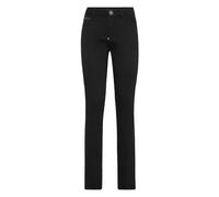 Philipp Plein - Jeggings Fatale - Femme - Jeans - Noir - Taille: W30