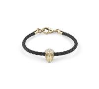 Philipp Plein - Watches - Homme - Accessoires - Noir - Taille: ONE Size